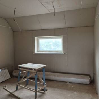 Продается Дом, 354 м²