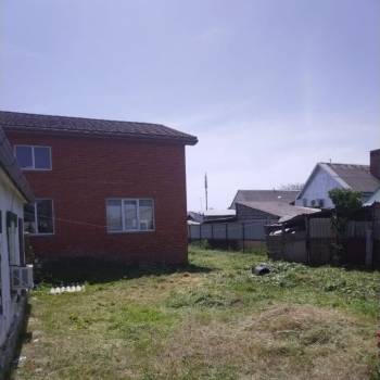 Продается Дом, 194 м²