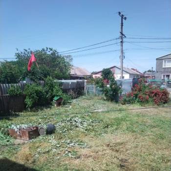 Продается Дом, 194 м²