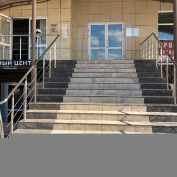 Продается Нежилое помещение, 124 м²