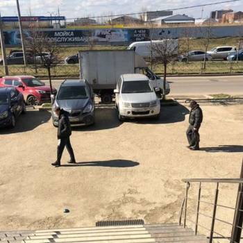 Продается Нежилое помещение, 124 м²