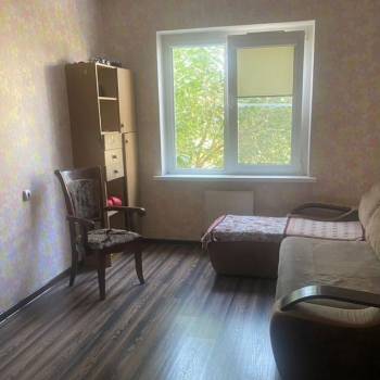 Продается 3-х комнатная квартира, 73,2 м²