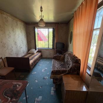 Продается Дом, 45 м²