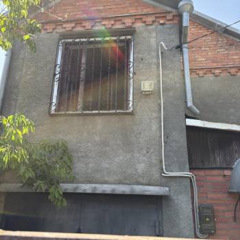 Продается Дом, 45 м²