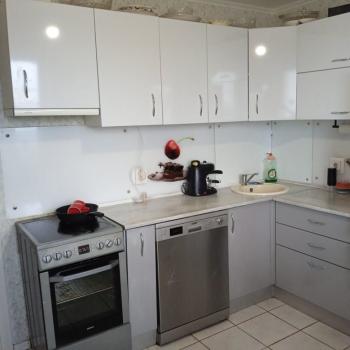 Продается 2-х комнатная квартира, 57 м²