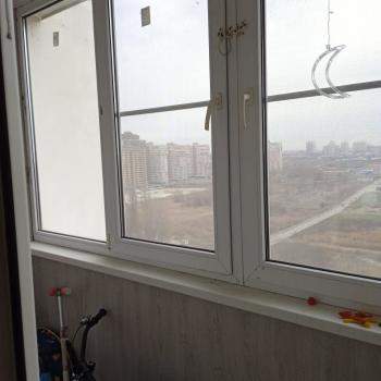 Продается 2-х комнатная квартира, 57 м²