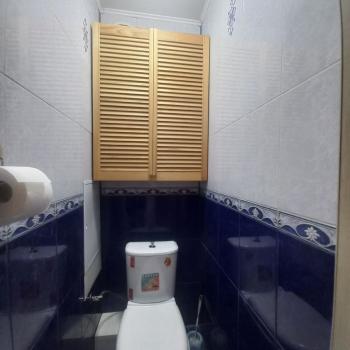 Продается 2-х комнатная квартира, 50,6 м²