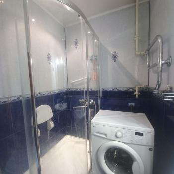 Продается 2-х комнатная квартира, 50,6 м²