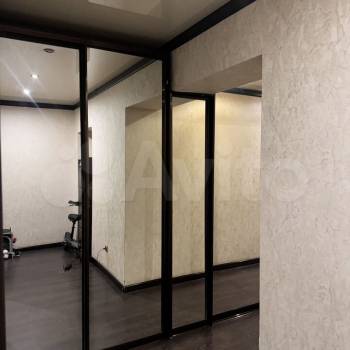 Продается 2-х комнатная квартира, 65 м²