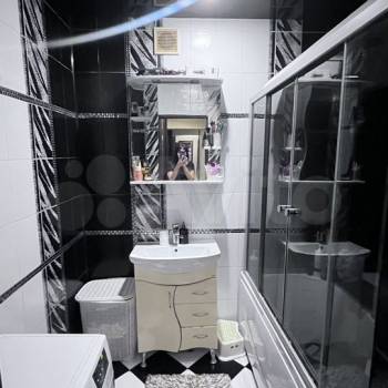 Продается 2-х комнатная квартира, 65 м²