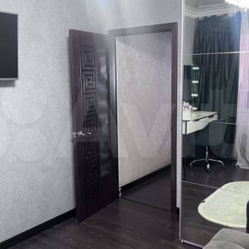 Продается 2-х комнатная квартира, 65 м²