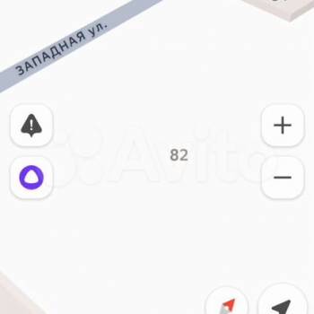 Продается Участок, 610 м²