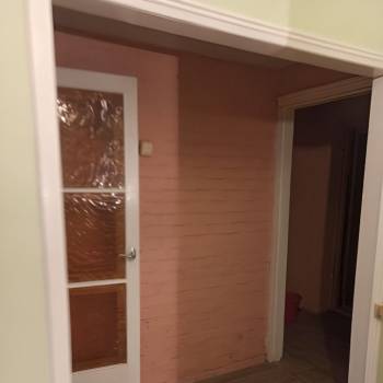 Продается 2-х комнатная квартира, 44 м²