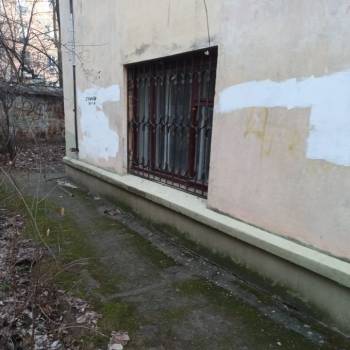 Продается 2-х комнатная квартира, 44 м²