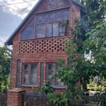 Продается Дом, 42 м²