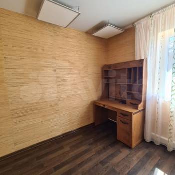 Продается Дом, 117 м²