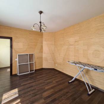 Продается Дом, 117 м²