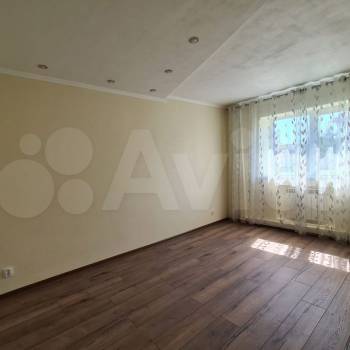 Продается Дом, 117 м²