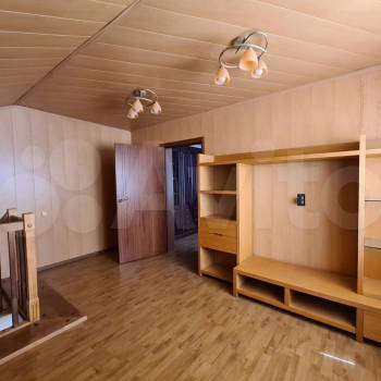 Продается Дом, 117 м²