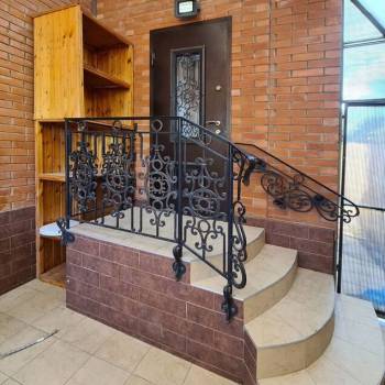 Продается Дом, 117 м²