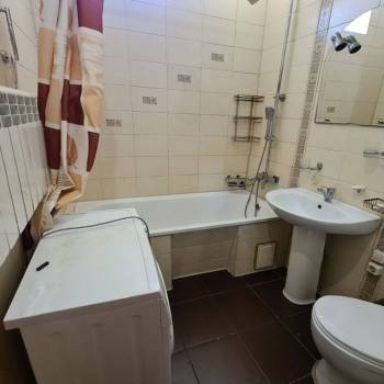 Продается Дом, 117 м²