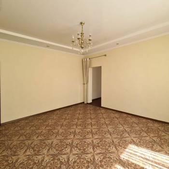 Продается Дом, 117 м²