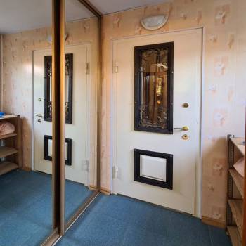 Продается Дом, 117 м²