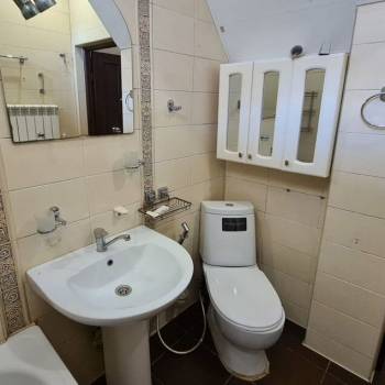 Продается Дом, 117 м²