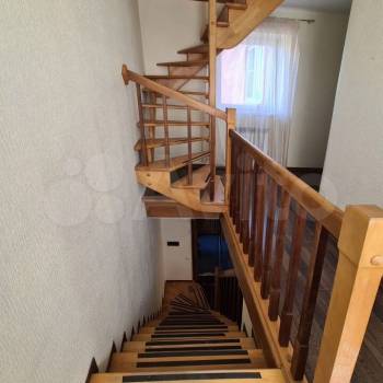 Продается Дом, 117 м²