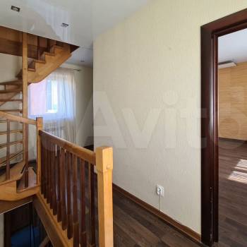 Продается Дом, 117 м²