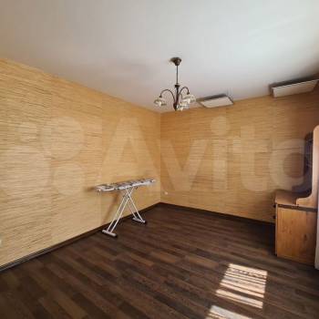 Продается Дом, 117 м²