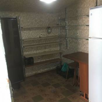 Продается Дом, 76 м²