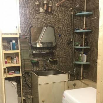 Продается Дом, 76 м²