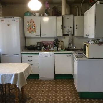 Продается Дом, 76 м²