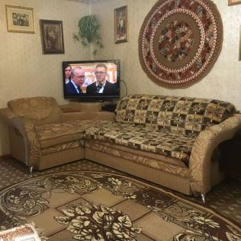 Продается Дом, 76 м²