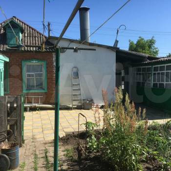 Продается Дом, 76 м²