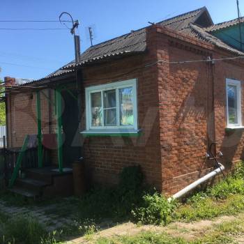 Продается Дом, 76 м²