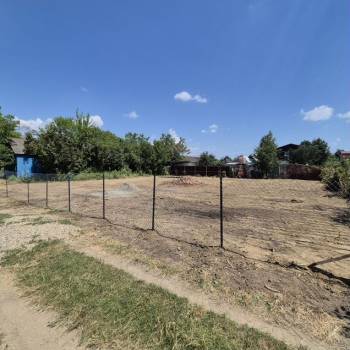 Продается Участок, 800 м²