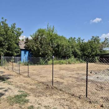 Продается Участок, 800 м²