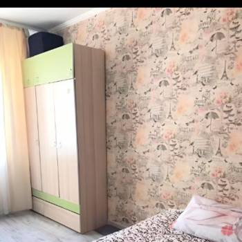 Продается 3-х комнатная квартира, 71 м²