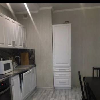 Продается 3-х комнатная квартира, 71 м²