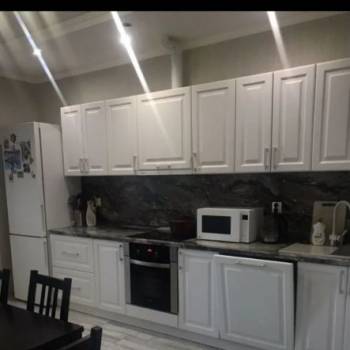 Продается 3-х комнатная квартира, 71 м²