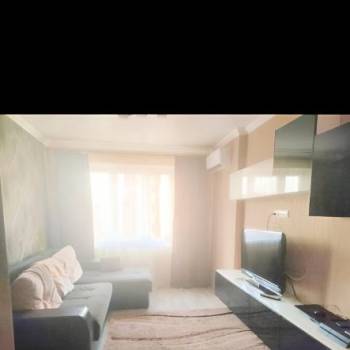 Продается 3-х комнатная квартира, 71 м²