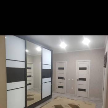 Продается 3-х комнатная квартира, 71 м²