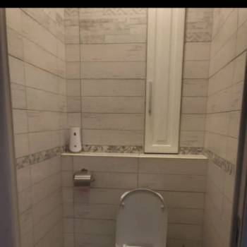 Продается 3-х комнатная квартира, 71 м²