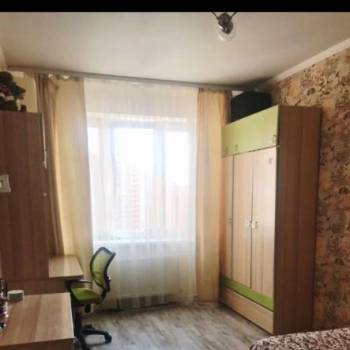 Продается 3-х комнатная квартира, 71 м²
