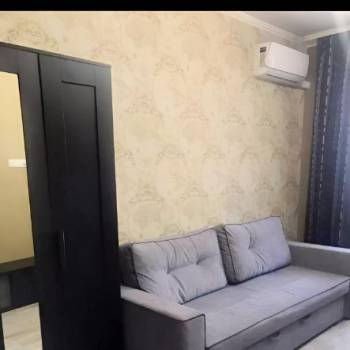 Продается 3-х комнатная квартира, 71 м²