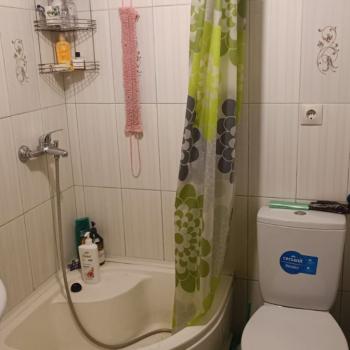 Продается Дом, 84 м²