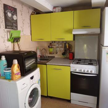 Продается Дом, 84 м²