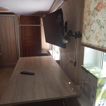 Продается Дом, 84 м²